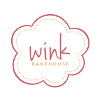 Wink Bakehouse Llc