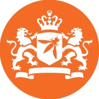 OWASP Netherlands Chapter logo - Similar company to Isaca Nl Chapter