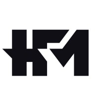 Hogans Field Maintenance logo - Similar company to Allops