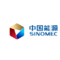 Sinomach Engineering Co., Ltd. (Sinomec)