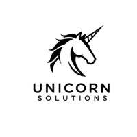 Unicorn Solutions logo - Similar company to Questorik
