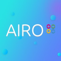 Airo Health logo - Similar company to Medinfinit