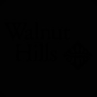 *** logo - Similar company to Scoutd