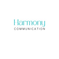 Harmony Communication logo - Similar company to Comnow1 Inc.