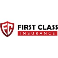 First Class Insurance, a Jeweler's Insurance Agency logo - Similar company to Gray & Sons Jewelers