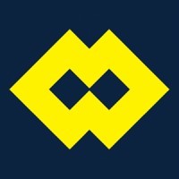 WAM Scandinavia logo - Similar company to Contec Group