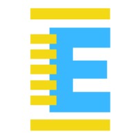 EPINSA logo - Similar company to Zhuhai Bright Packaging Technology Co., Ltd.