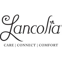 Lancolia logo - Similar company to Wash Wild