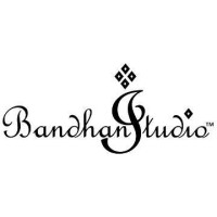 Bandhani Studio logo - Similar company to Kcpc Bandhani