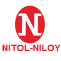 NITOL MOTORS LTD. logo - Similar company to Atg - The Human Intelligence