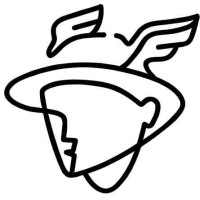 Xermes IKE logo - Similar company to Safe Ims Llc