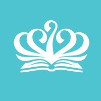 Nord Anglia School Suzhou