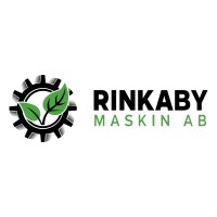 RINKABY MASKIN