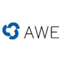 Awe Limited