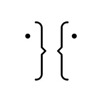 Karsa Cita logo - Similar company to Sharingthing