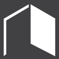 Strategic Property Solutions logo - Similar company to It Dynamics (Pty) Ltd