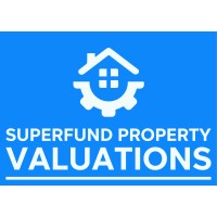 Superfund Property Valuations logo - Similar company to Thinktank Asset Management