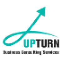 Upturn Business Consulting Services
