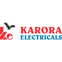 Karora Electricals logo - Similar company to Acton Engineers Training Institute