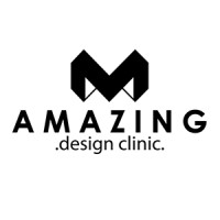 Amazing Design Clinic logo - Similar company to Raydirections