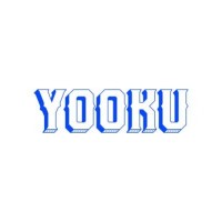 Yooku India (SV Snackaro) logo - Similar company to Culture