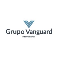 Grupo Vanguard Internacional logo - Similar company to Grupo De Investigación De Negocios Internacionales Upc