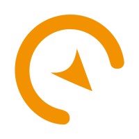 SOL SURESTE SL logo - Similar company to Aseprel