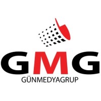 Gün Medya Grup