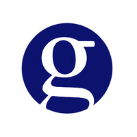 Grantful logo - Similar company to Enter Bootcamp