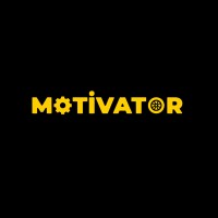 Motivator Azerbaijan logo - Similar company to Risk Department: Risk-As-A-Service