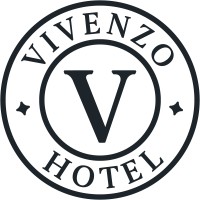 Macna Hotels (Rede Hotéis Vivenzo) logo - Similar company to Macna - Equipe De Negociação E Mediação Da Fbd