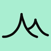 Mycoal logo - Similar company to Tenzor-Soft Bt.