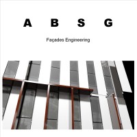 ABSG logo - Similar company to Budbim_Cesario Yoan Ei