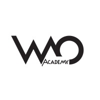 WAO Academy logo - Similar company to Uplifta Coaching | David Rattin