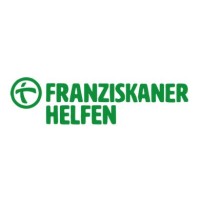 Franziskaner Helfen logo - Similar company to Singha Group
