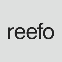 reefo logo - Similar company to Anòther Studios