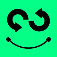 SWAP logo - Similar company to Swap