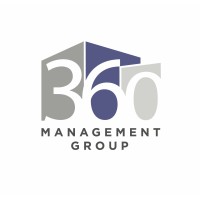 360 Management Group logo - Similar company to The Glendower Group