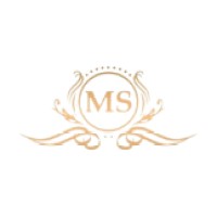 Mahavir Group Of Companies logo - Similar company to Rai Ki Rai