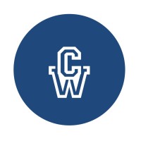 Campus WorkWear logo - Similar company to Odessys