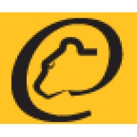Xaguar Soluciones logo