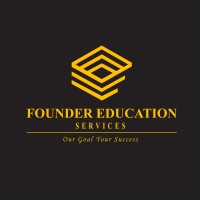 Founder Services Immigration Law Firm logo - Similar company to Domore Systems