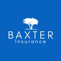 Baxter Insurance logo - Similar company to Cds Insurance Services