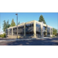 Northwest Clinical Research Center