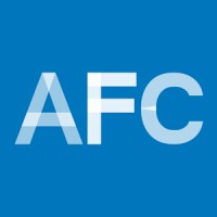 American Fintech Council logo - Similar company to Cornerstone Licensing