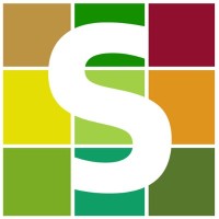 Smart Rotations by PlantWorks logo - Similar company to Mycobloom Llc