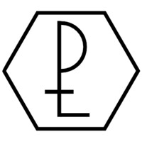 Pop and Locke Music Services logo - Similar company to Starting Lineup - Music Management & Publishing