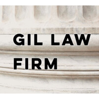Gil Law Firm