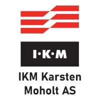 Moreld Karsten Moholt