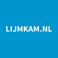 Lijmkam.nl logo - Similar company to Floor Levelling Systems